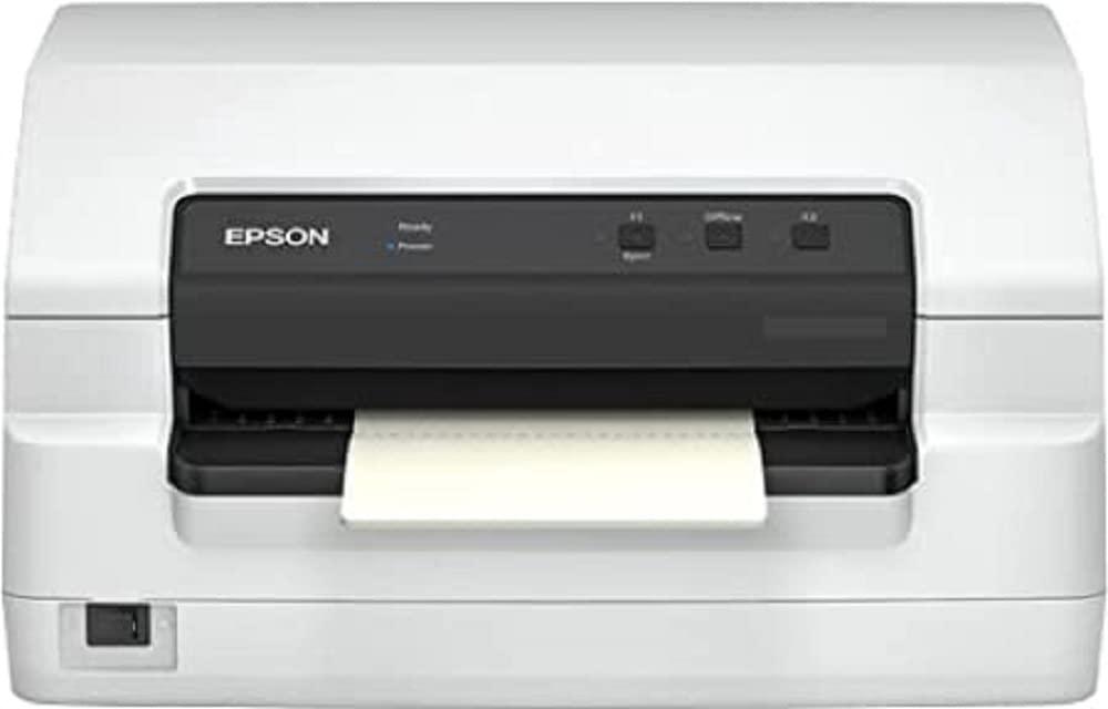 epson-plq-35-sparbuchdrucker-s-w-punktmatrix-10-cpi-24-pin-bis-zu-540-zeichen-sek-parallel-usb-2-0-seriell