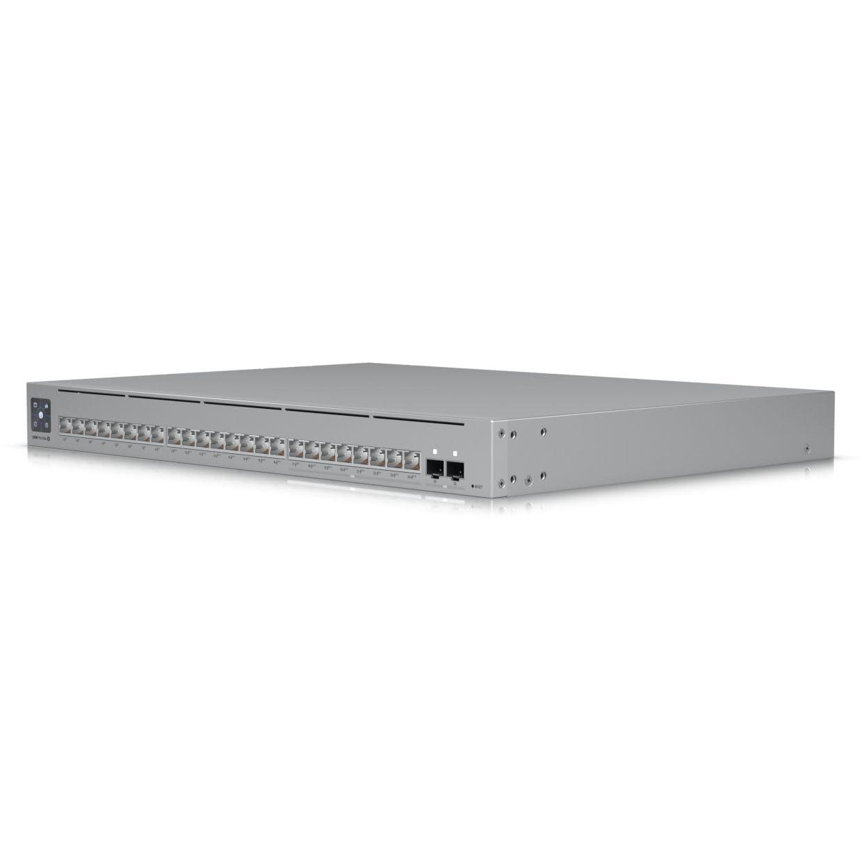 ubiquiti-unifi-pro-max-24-poe-switch-l3-gestito-8-x-1-2-5g-poe