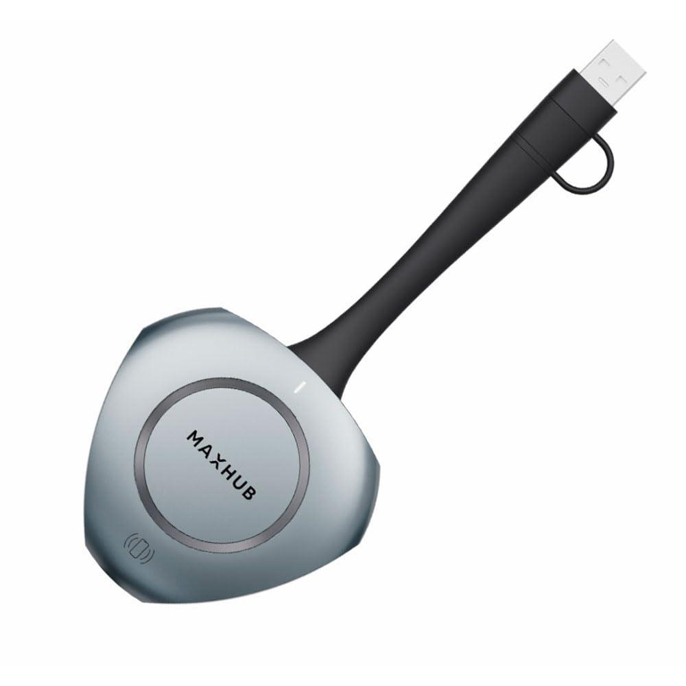maxhub-wt13s-kabelloser-display-adapter-usb-dongle-wt13s