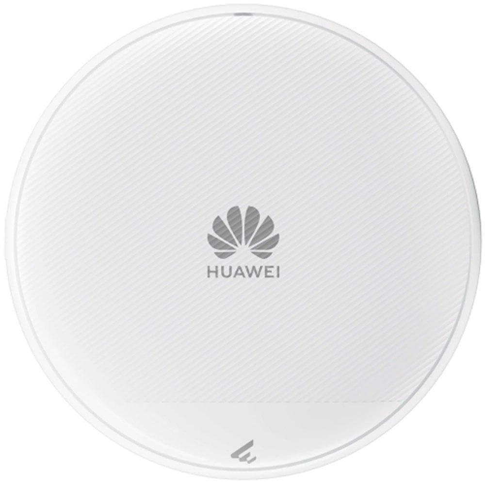 huawei-wifi-7-access-point-ap371-11be-indoor-2-2-dual-bands-smart-antenna-usb-ble-rj45x1-11be-dual-bands-50087399-001