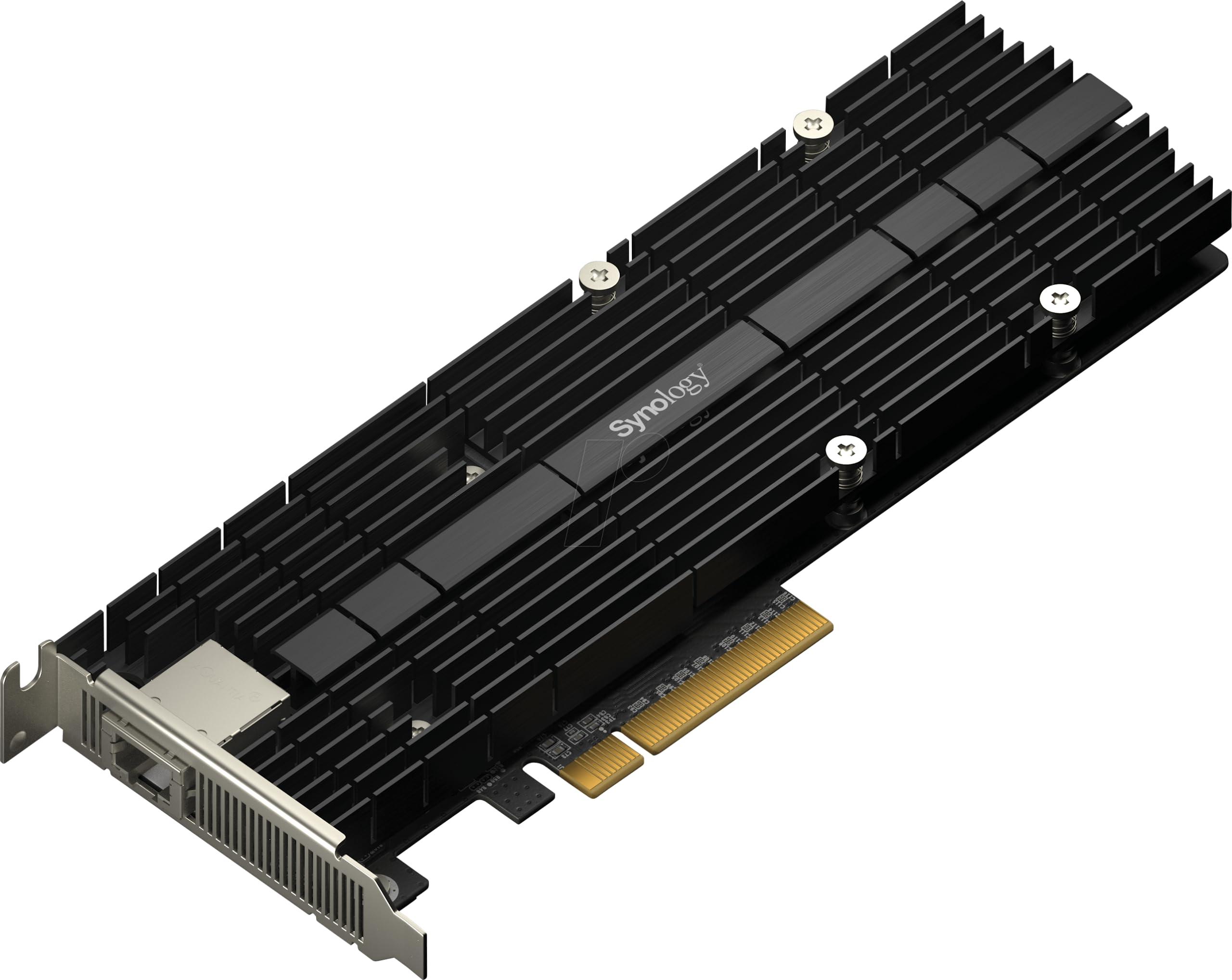 synology-e10g20-t2-e10m20-t1