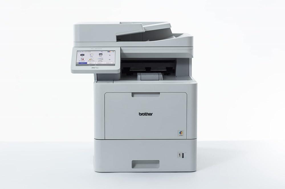 brother-mfc-l9670cdn-multifunktionsdrucker-farbe-laser-a4-legal-medien-bis-zu-40-seiten-min-kopieren-bis-zu-40-seiten-min-drucken