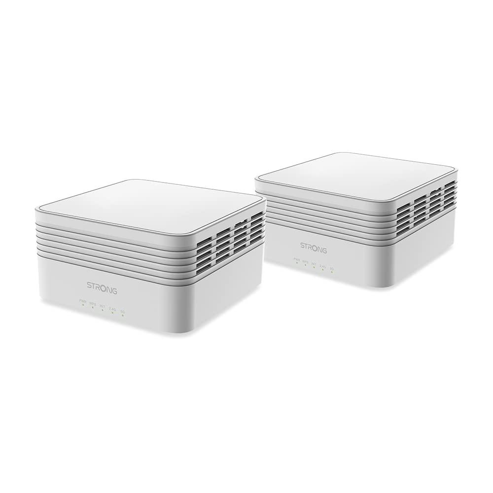 strong-atria-mesh-home-kit-ax3000-wifi-6-amplificatore-wi-fi-fino-a-350-m-di-copertura-aggiuntiva-wi-fi-6-per-tutti-i-router-dual-band-2-4-ghz-5-ghz-connessioni-gigabit-lan-bianco