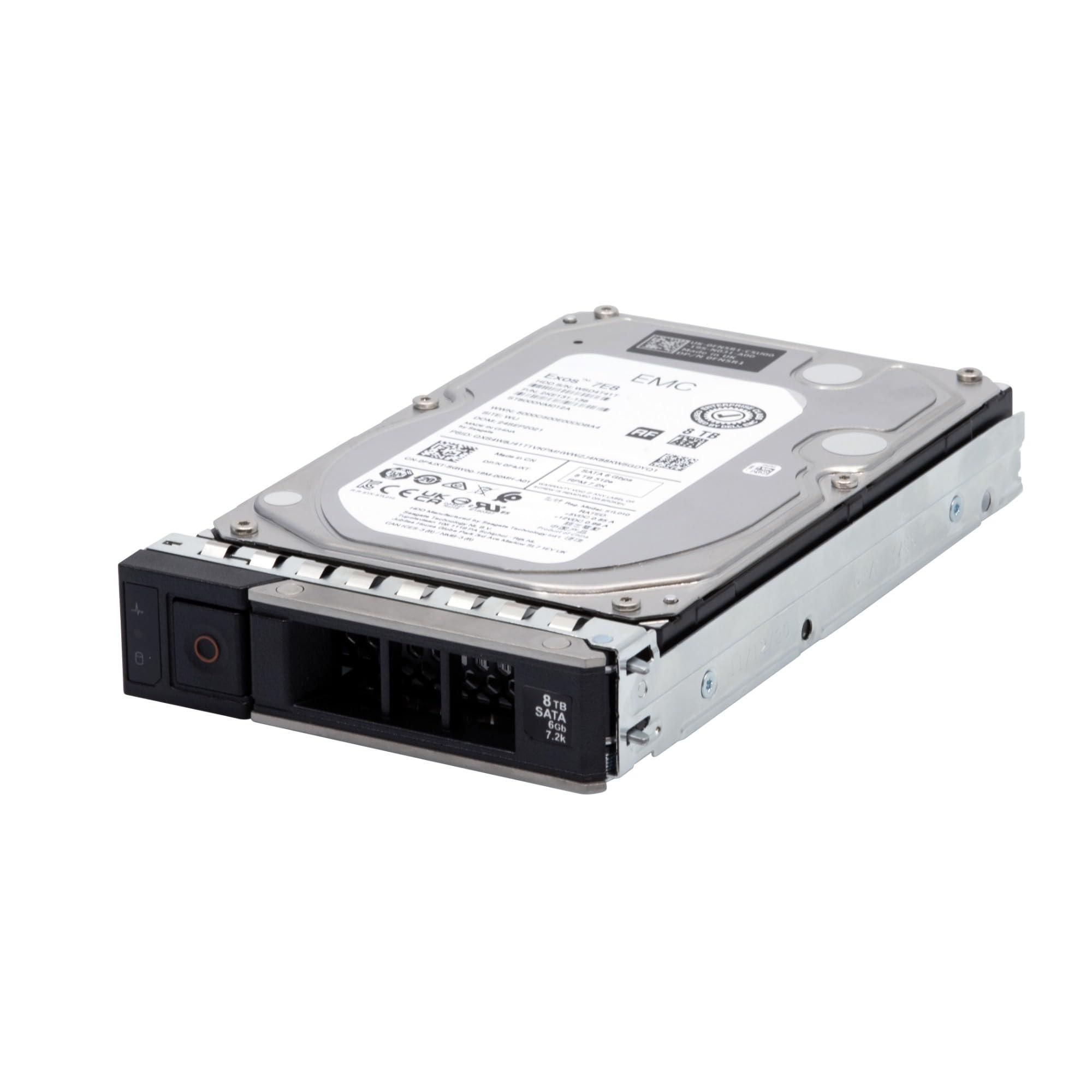 axis-enterprise-hard-drive-4-tb-interne-3-5-hdd-f-r-24-7-video-berwachung-sata-6gb-s