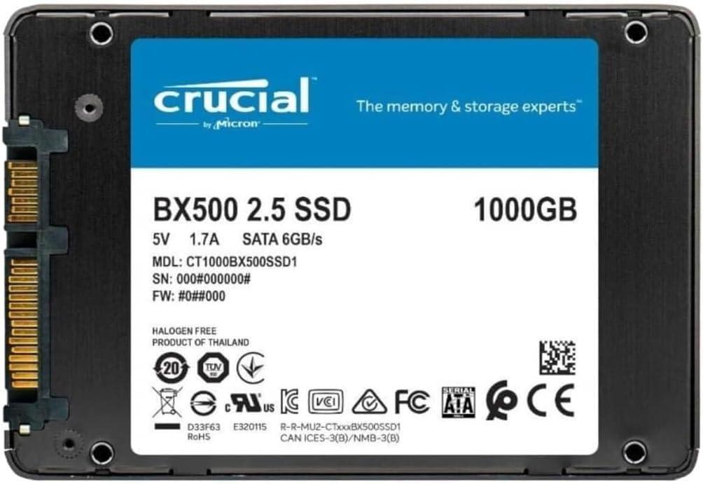 crucial-bx500-1-tb-2-5-540-mb-s-6-gbit-s
