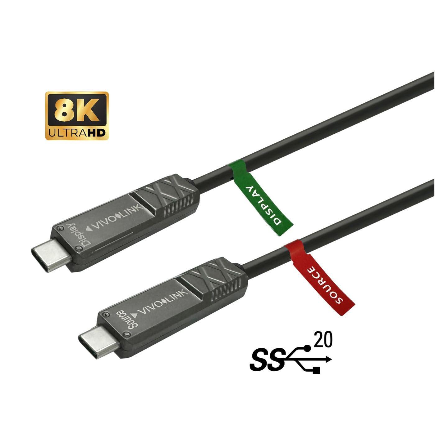 vivolink-prousbcmm12-5op-usb-kabel-12-5-m-usb-3-2-gen-2-3-1-gen-2-usb-c-schwarz-prousbcmm12-5op