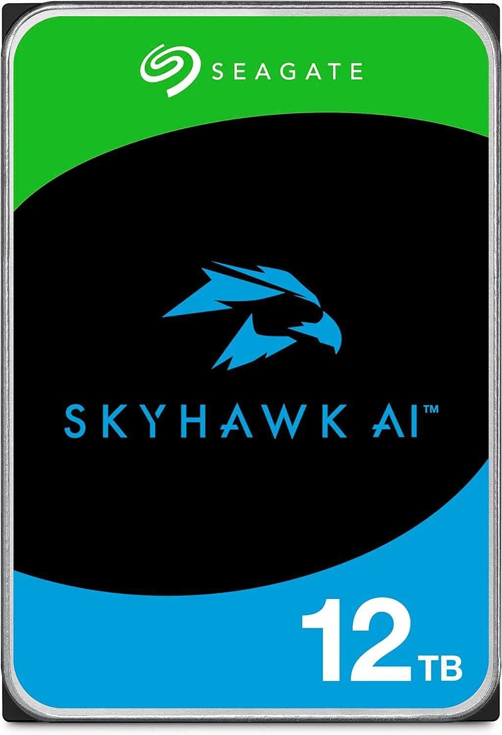 seagate-skyhawk-12tb-ai-sata-3