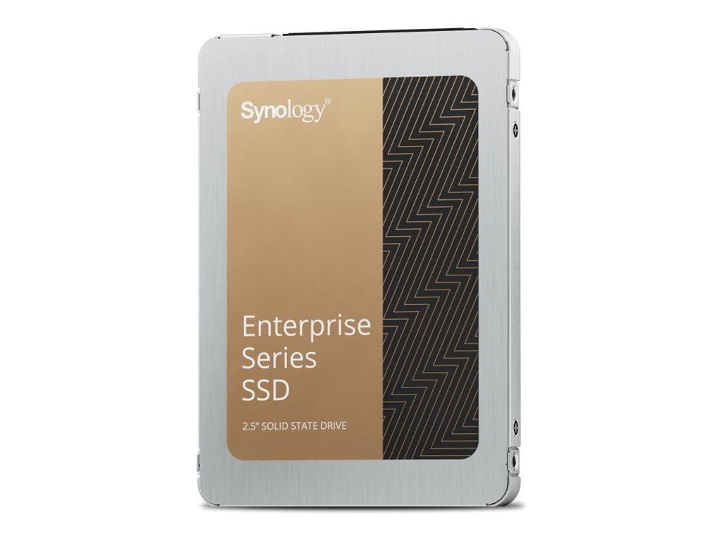 synology-sata-ssd-sat5221-6-35-cm-2-5-960-gb-sat5221-960g