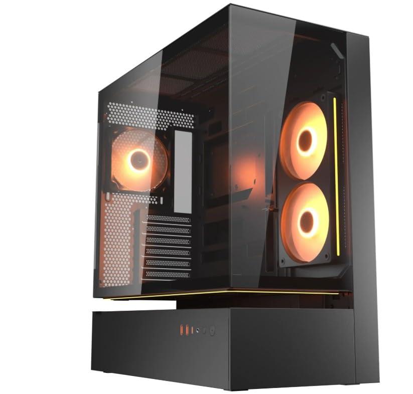 cougar-cfv235-vision-midi-tower-geh-use-argb-lcd-display-mesh-schwarz