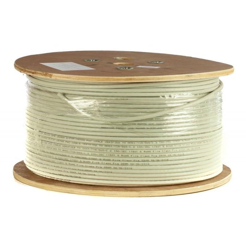 dsit-danicom-cat6a-s-ftp-netzwerkkabel-305m-starrleiter-lszh-b2ca