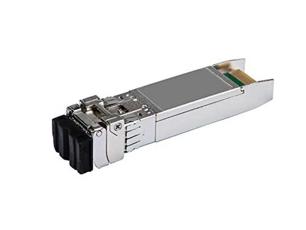 hp-jl485a