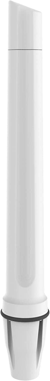 poynting-gsm-antenne-marine-7dbi-rundstrahl-omni-291-n-type-f-lte-kompatibel-a-omni-0291-v2
