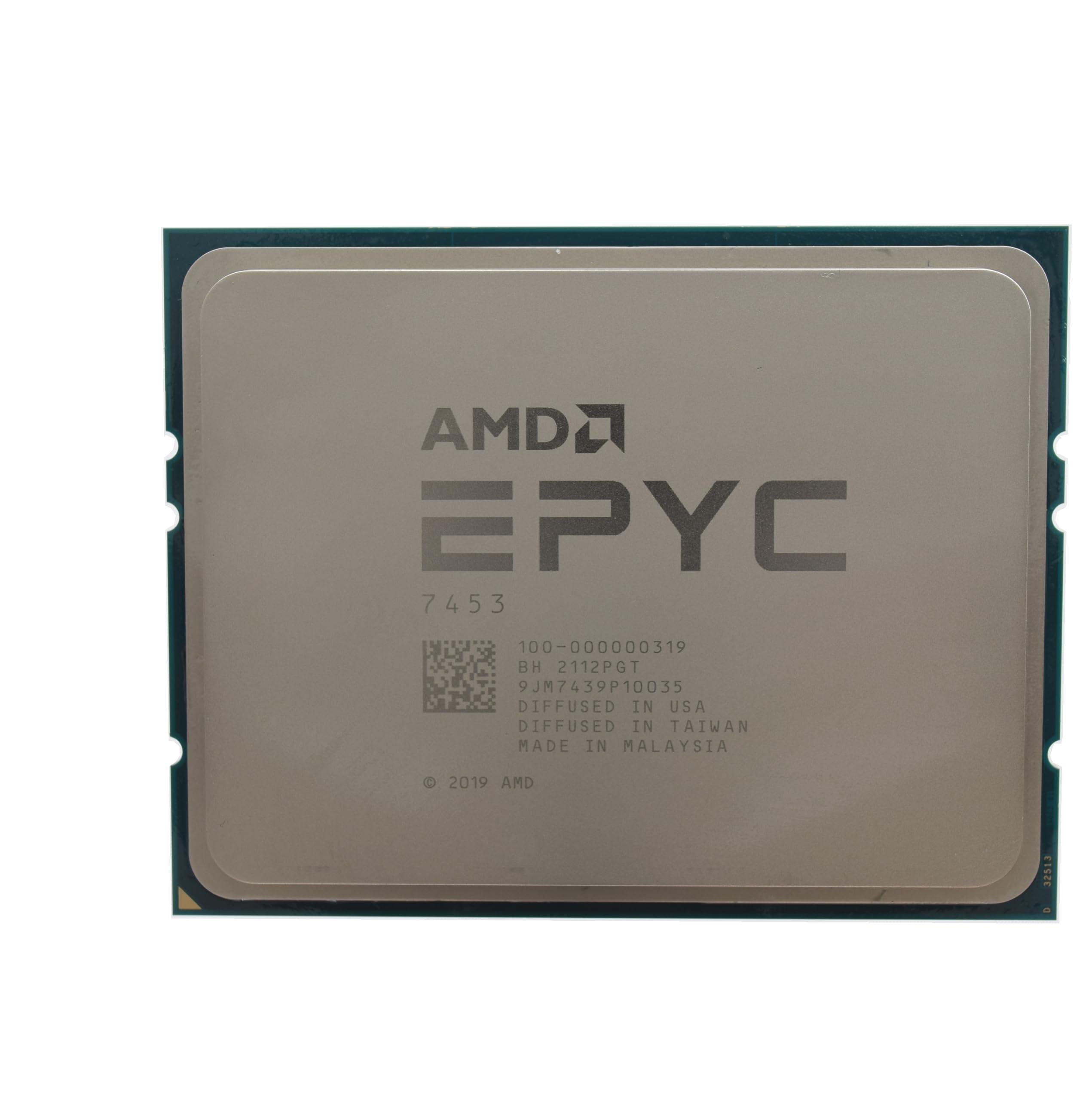 amd-epyc-7453-amd-epyc-socket-sp3-server-arbeitsstation-amd-2-75-ghz-64-mb-100-000000319