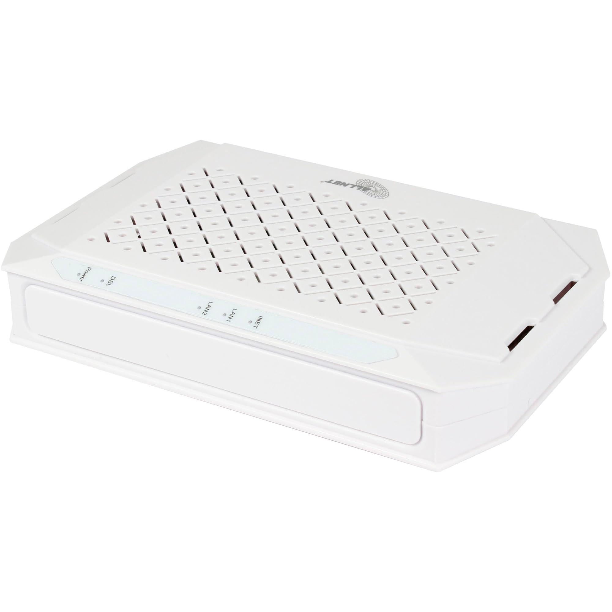 allnet-isp-bridge-modem-vdsl2-supervectoring-35b-mit-vectoring-all-bm210vdsl2sv-all-bm210vdsl2sv