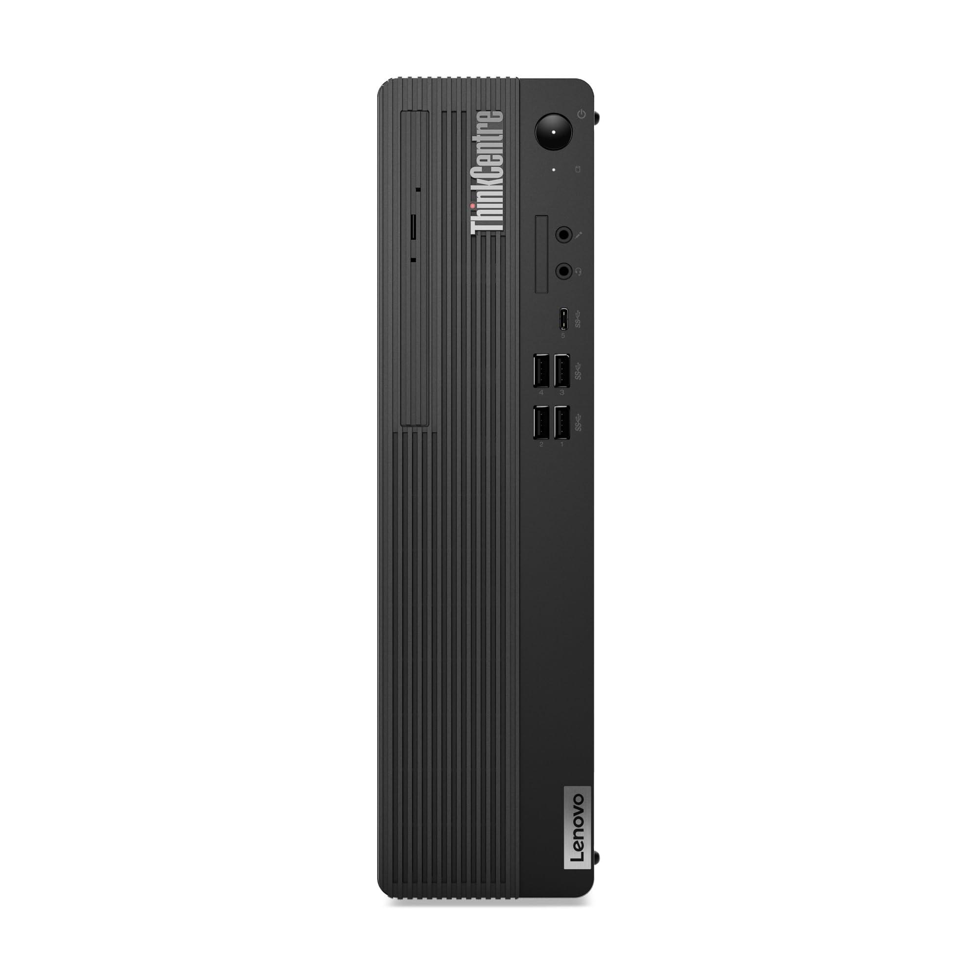 lenovo-thinkcentre-m75s-gen-5-12ta-sff-ryzen