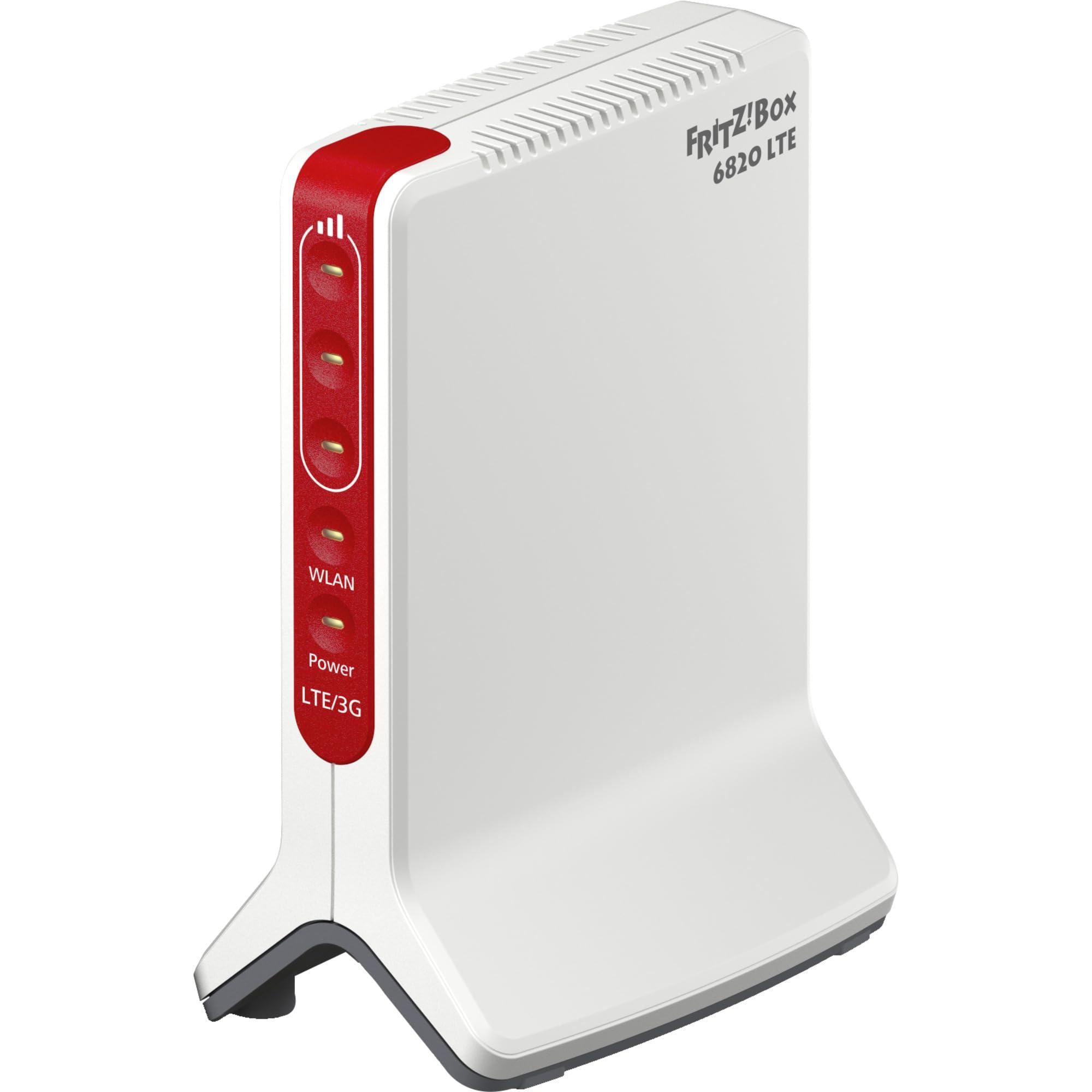 avm-20003055-fritz-box-6820-lte-v4-20003055