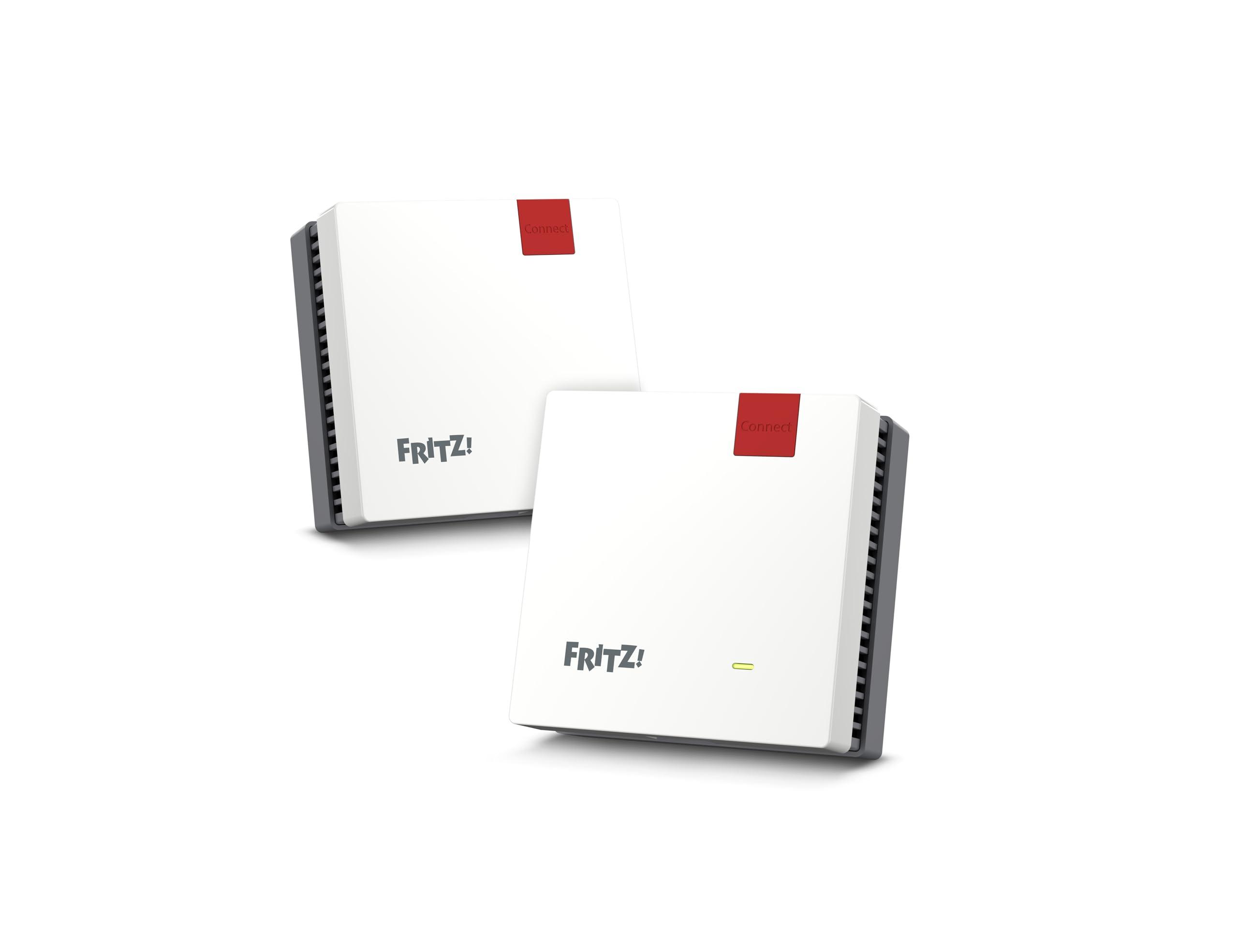 mesh-set-20003112-sistema-wi-fi-mesh-dual-band-2-4-ghz-5-ghz-wi-fi-6-802-11ax-rosso-bianco-interno-avm-fritz-mesh-set-1600-2er-pack-2x-fritz-r