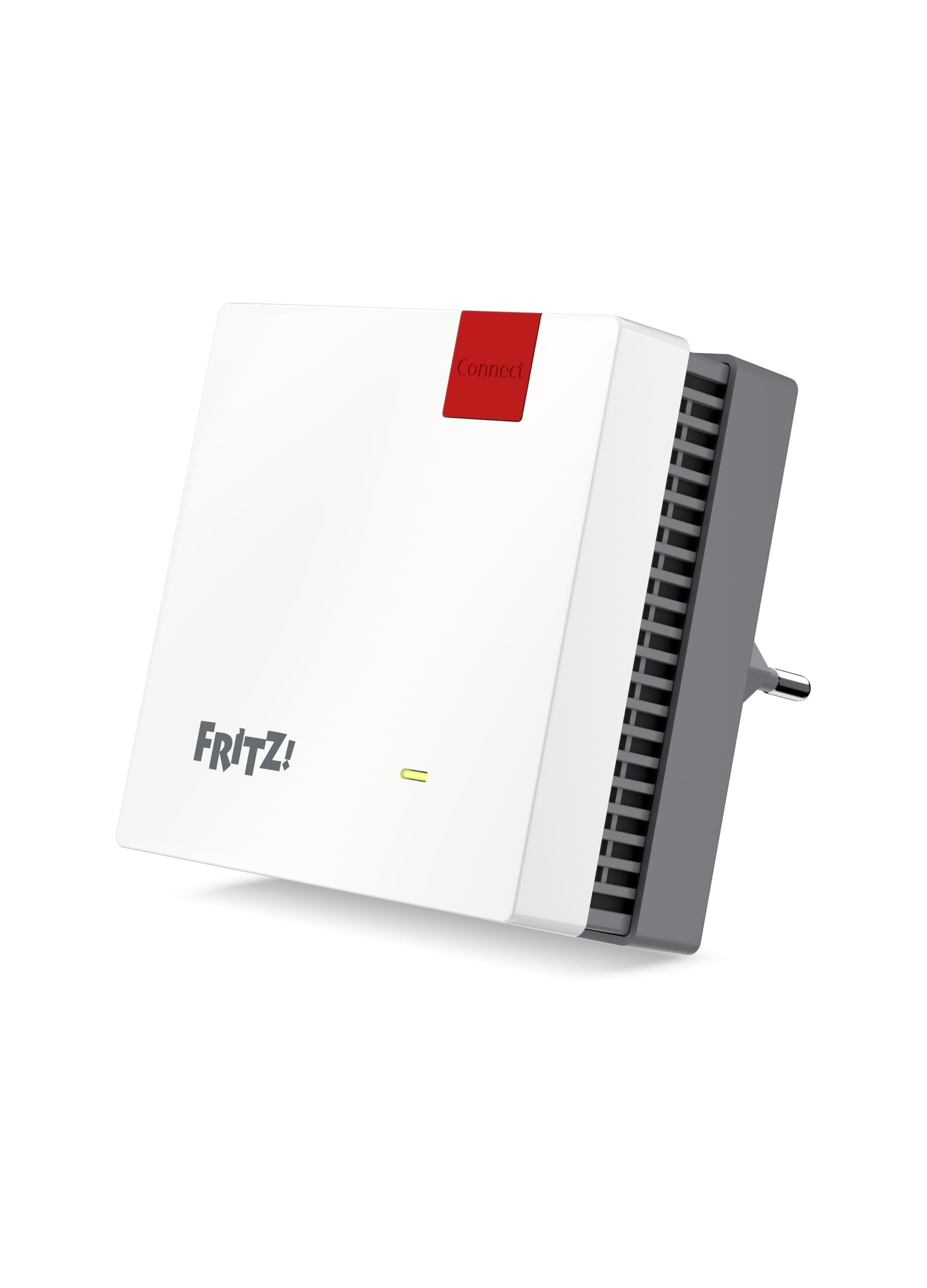 fritz-repeater-1700-wi-fi7-bis-2-880mbit-s-und-688mbit-s-20003116