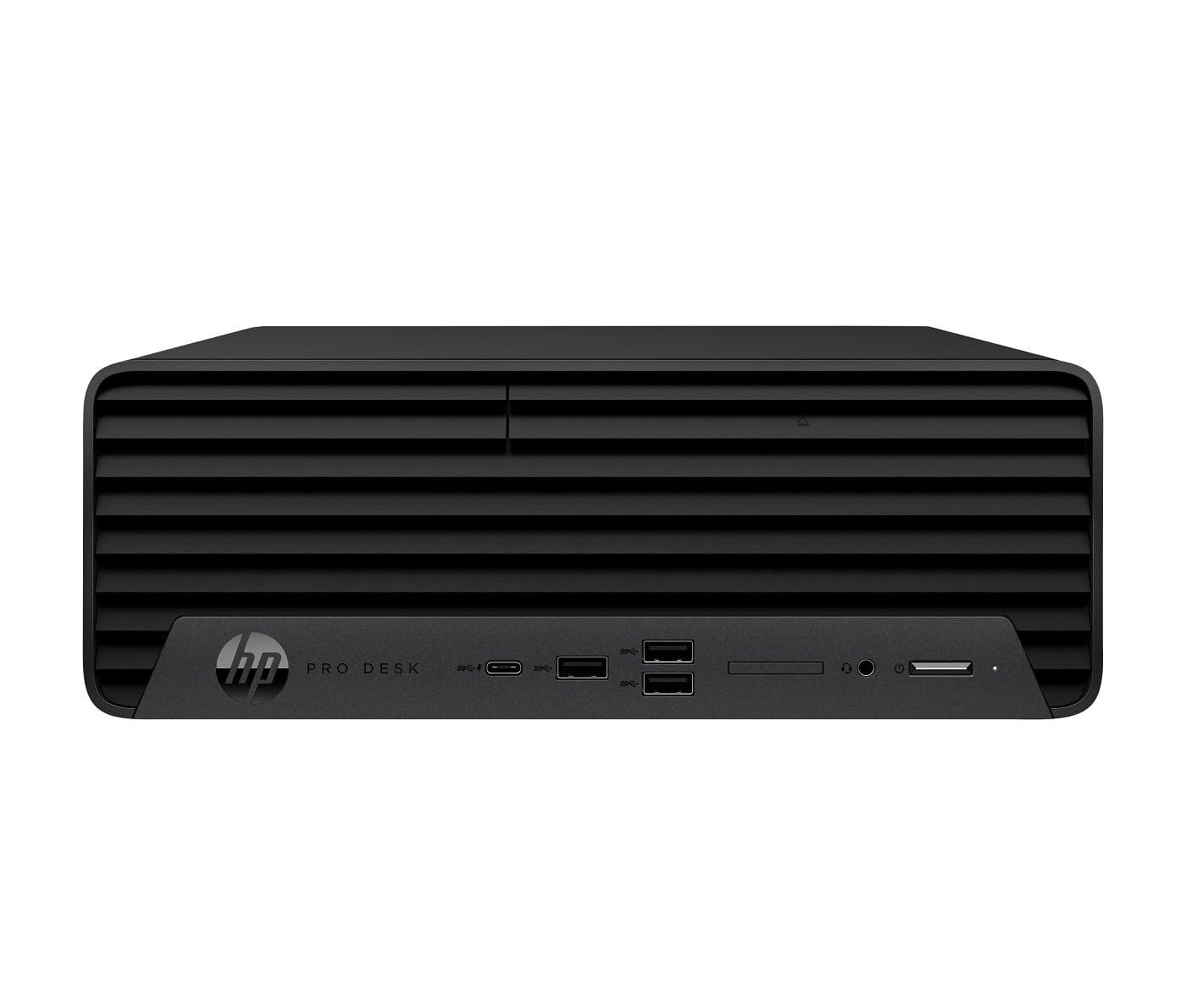 hp-pro-sff-400-g9-i5-12500-16-512ssd-w11p-12-monate-c5xs3es