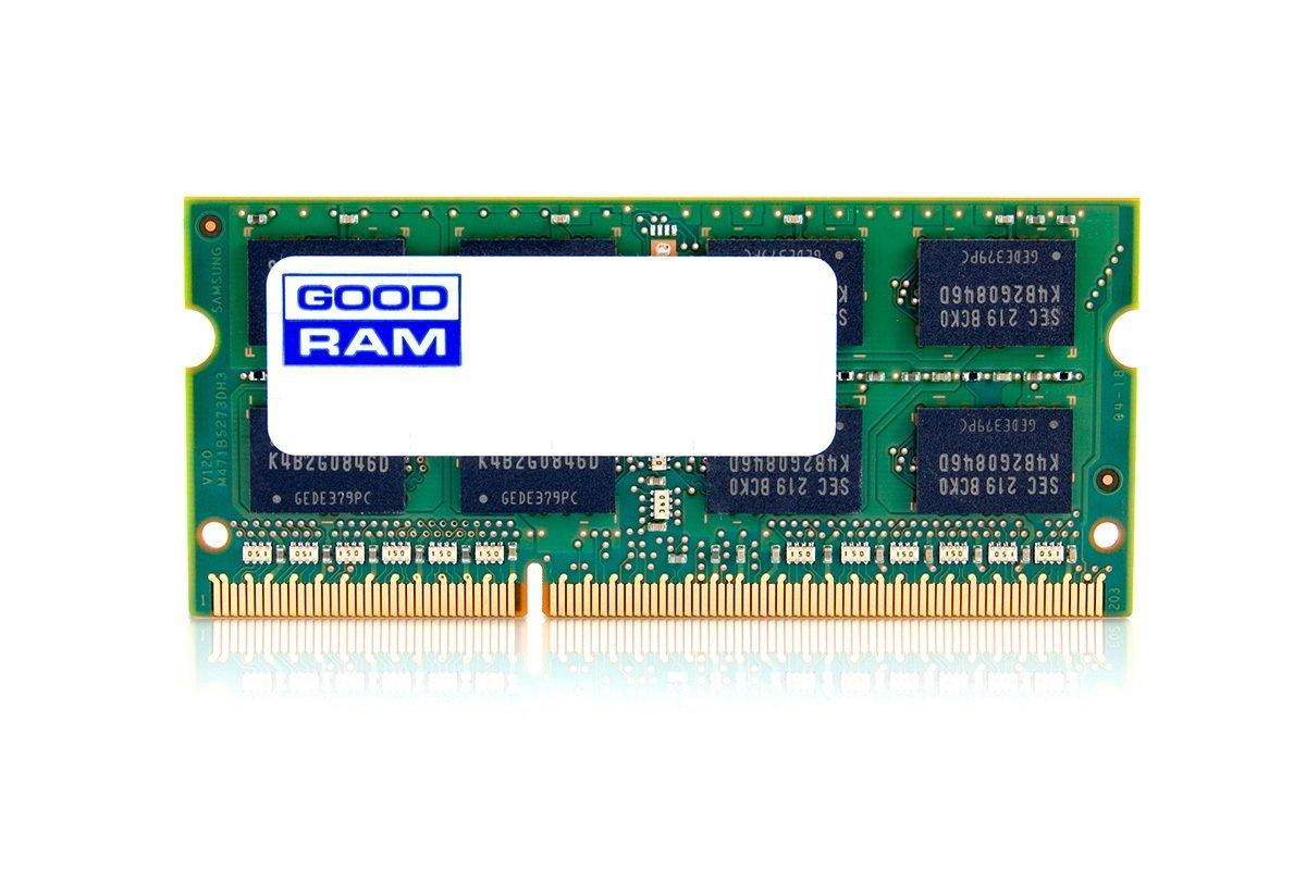 goodram-sd05m-ssd-festplatte-7-68-tb-sata-2-5-gesd05sa00-7t6ns10b-dwpd-bis-zu-1-gesd05sa00-7t6ns10b