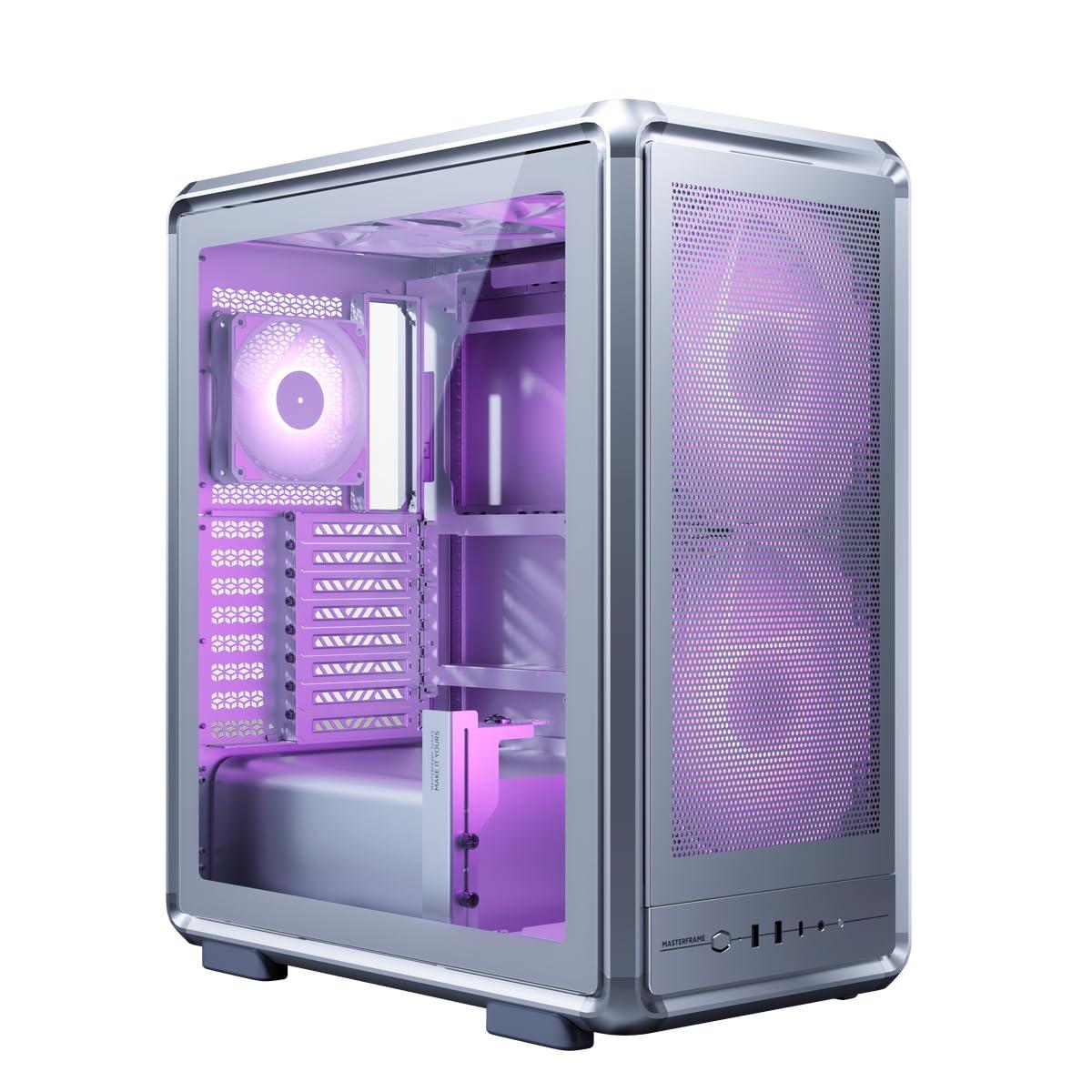 cooler-master-masterframe-500-mesh-silver-argb