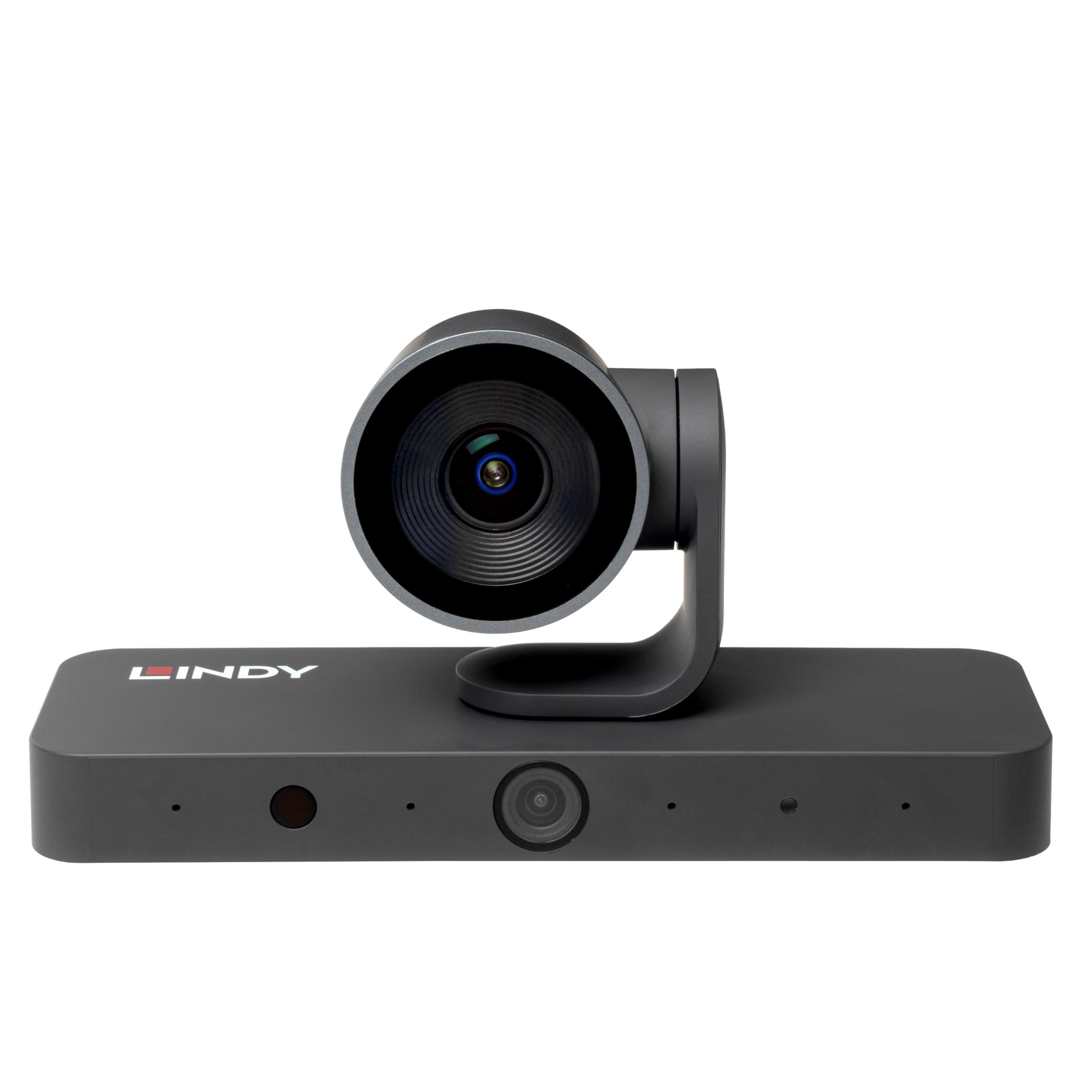 lindy-telecamera-ptz-con-tracciamento-ai-4k