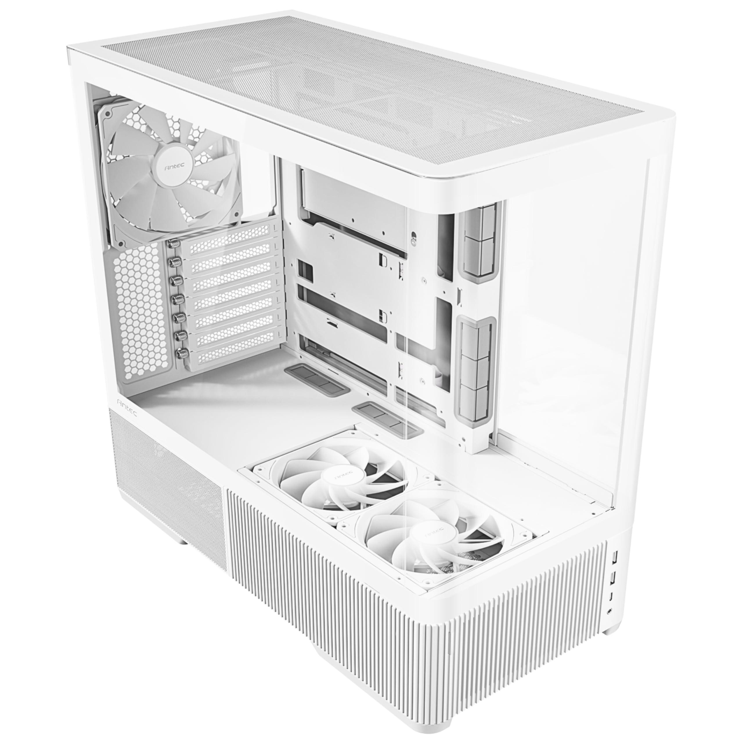antec-constellation-c6-curve-air-white-pc-geh-use-atx-midi-tower-wei-0-761345-10276-6