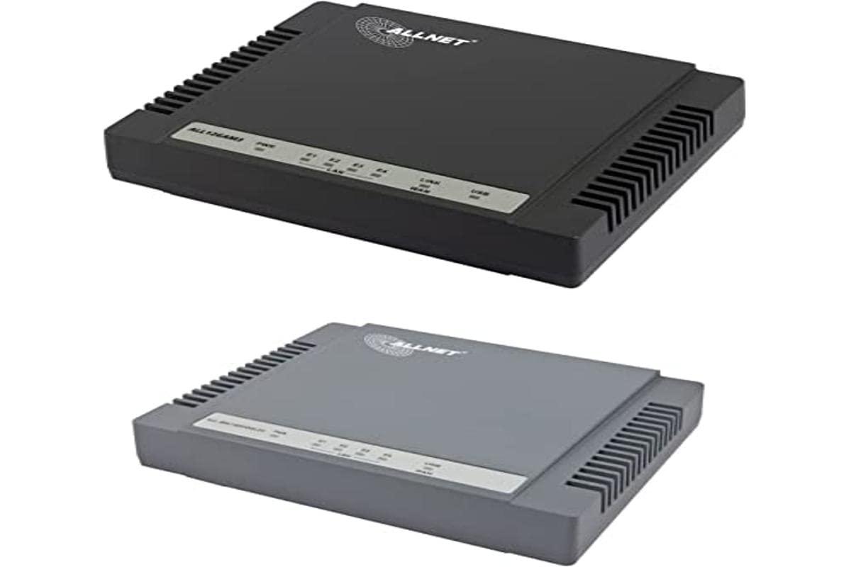 allnet-vdsl2-bundle-all126am2-all126as2-100mbit-all126a-bundle