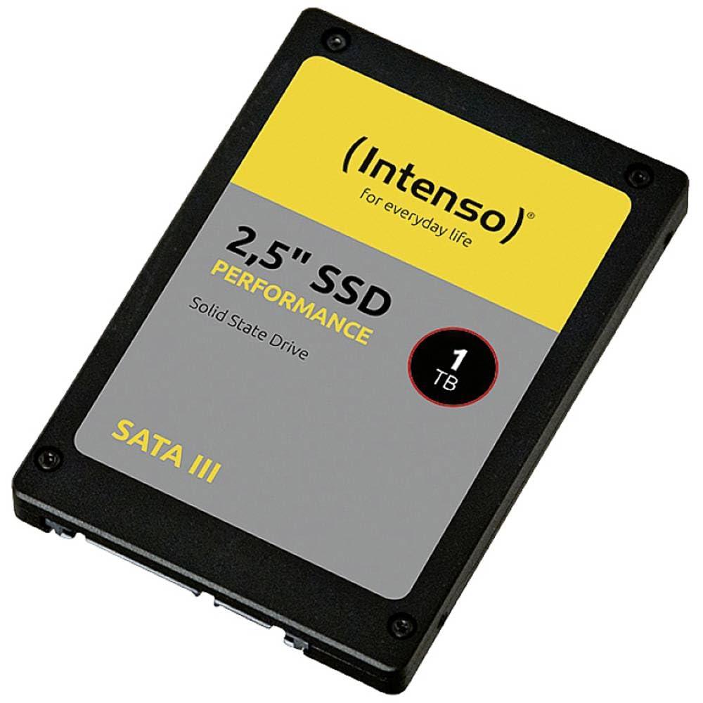intenso-ssd-performance-2-5-slc-1tb