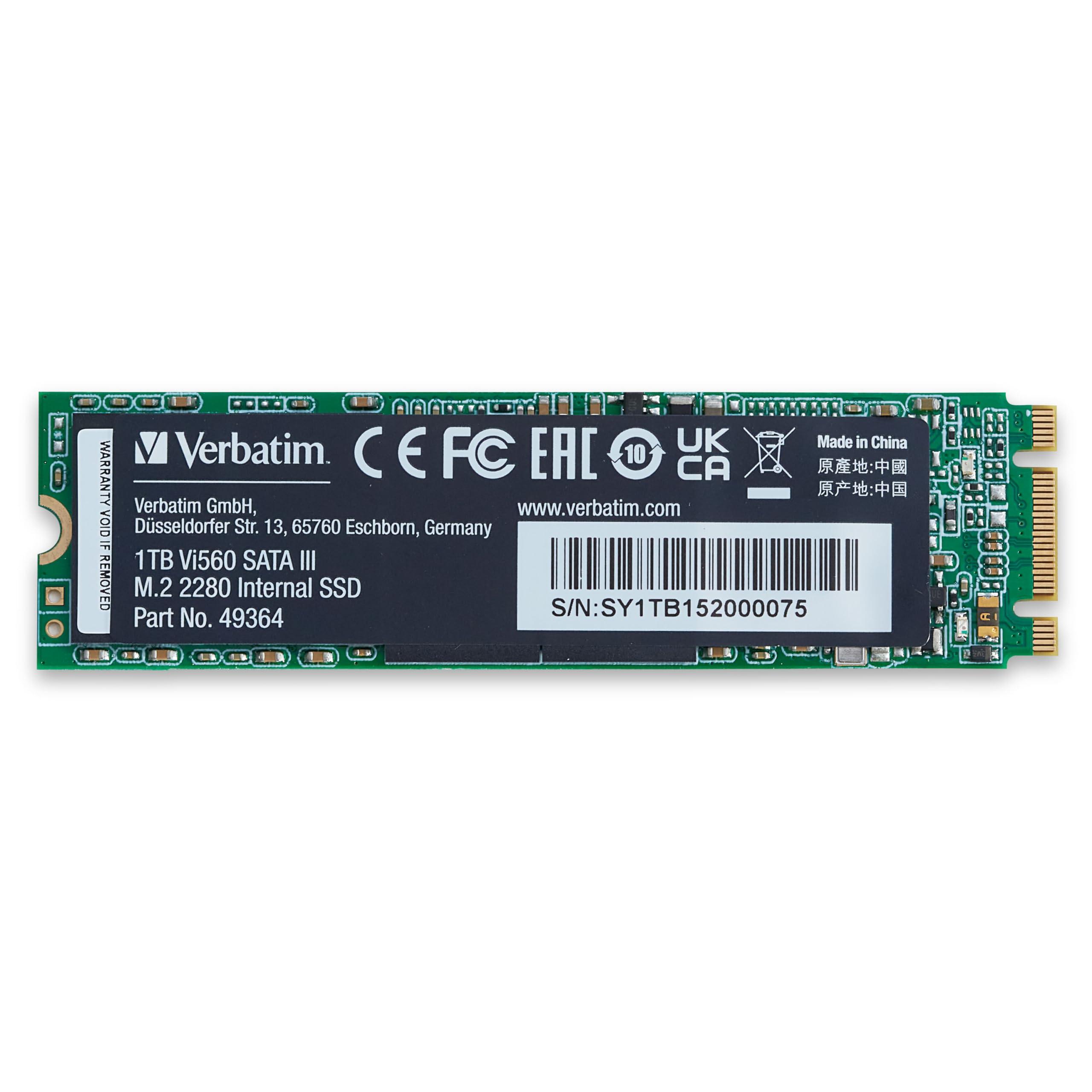 verbatim-vi560-s3-m-2-ssd-1-tb-verbatim-vi560-s3-1tb-sata-6-gb-s