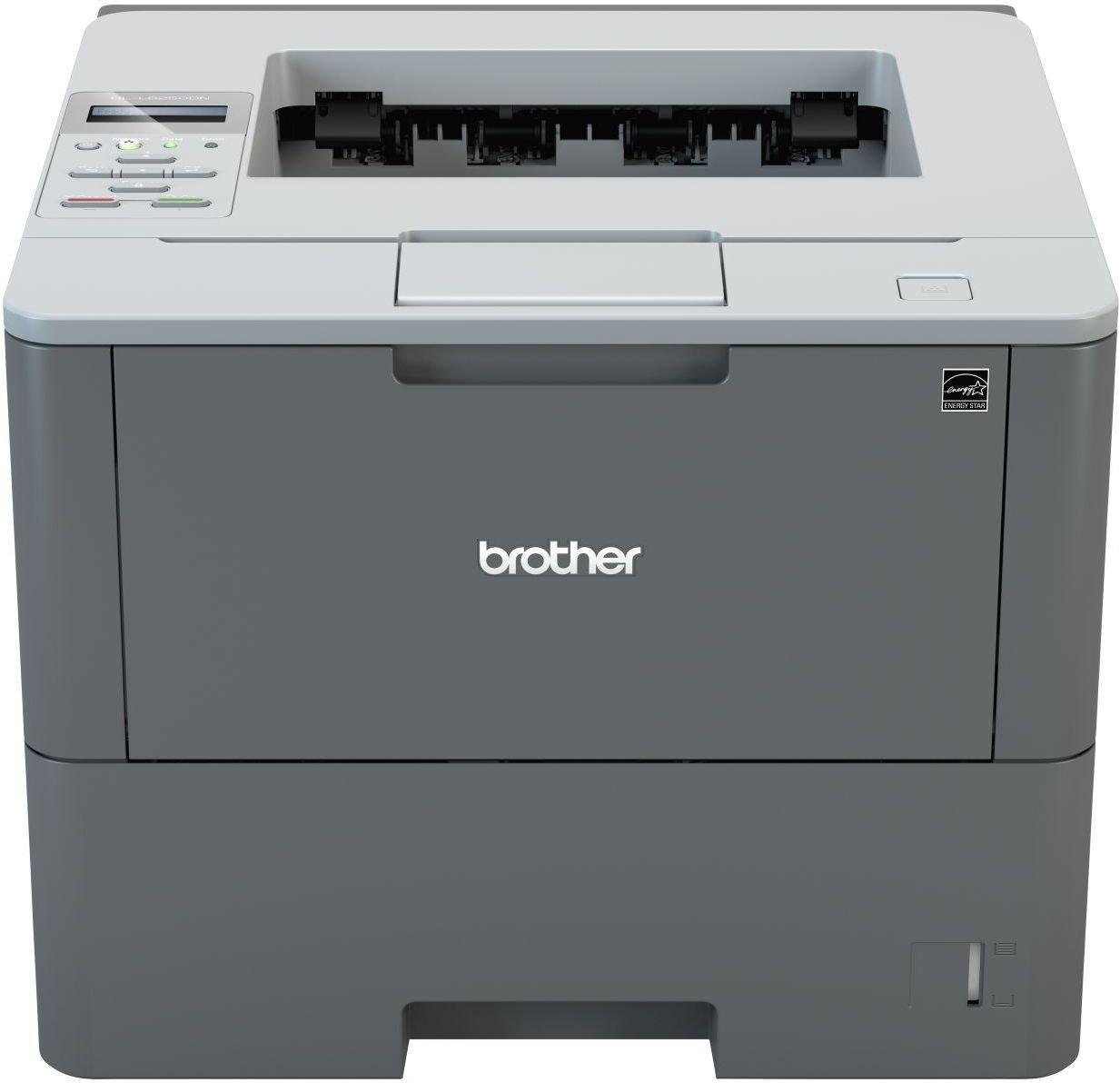 brother-hl-l6250dn-drucker-monochrom-duplex-laser-a4-legal-1200-x-1200-dpi-bis-zu-46-seiten-min-kapazit-t-570-bl-tter-usb-2-0-gi