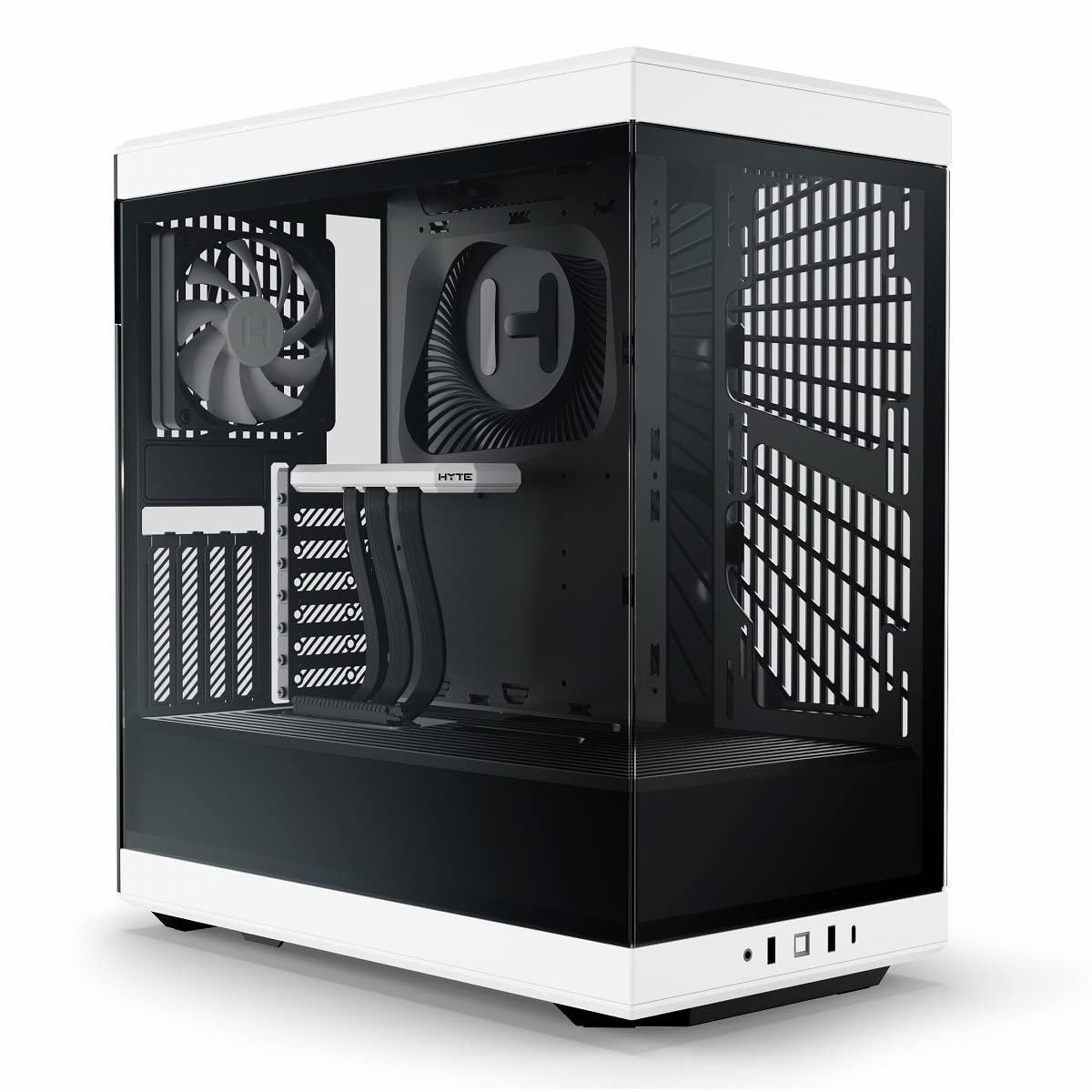 hyte-y40-midi-tower-nero-bianco-hyte-y40-mid-tower-case-white