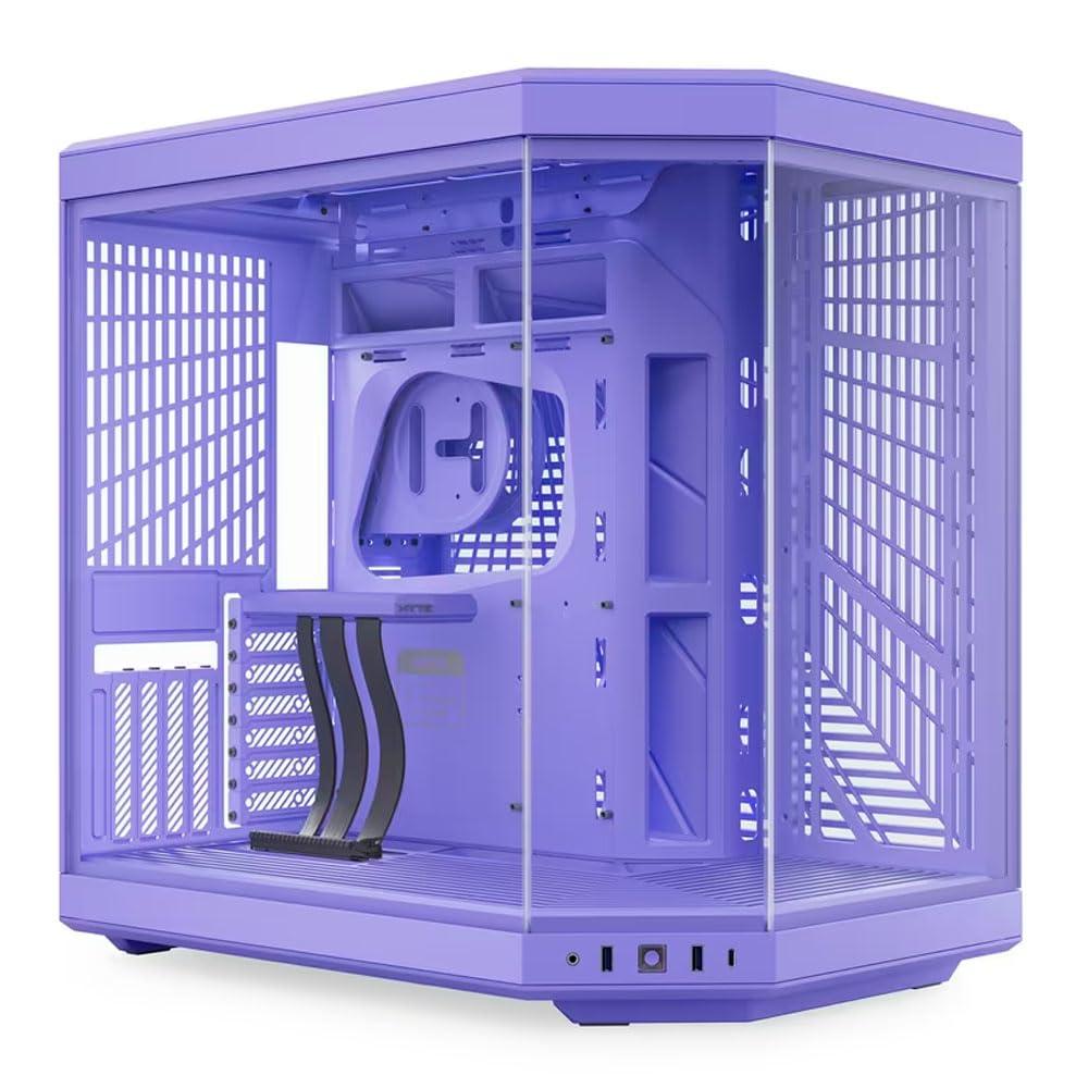 hyte-y70-midi-tower-tempered-glass-taro-milk-cs-hyte-y70-tm