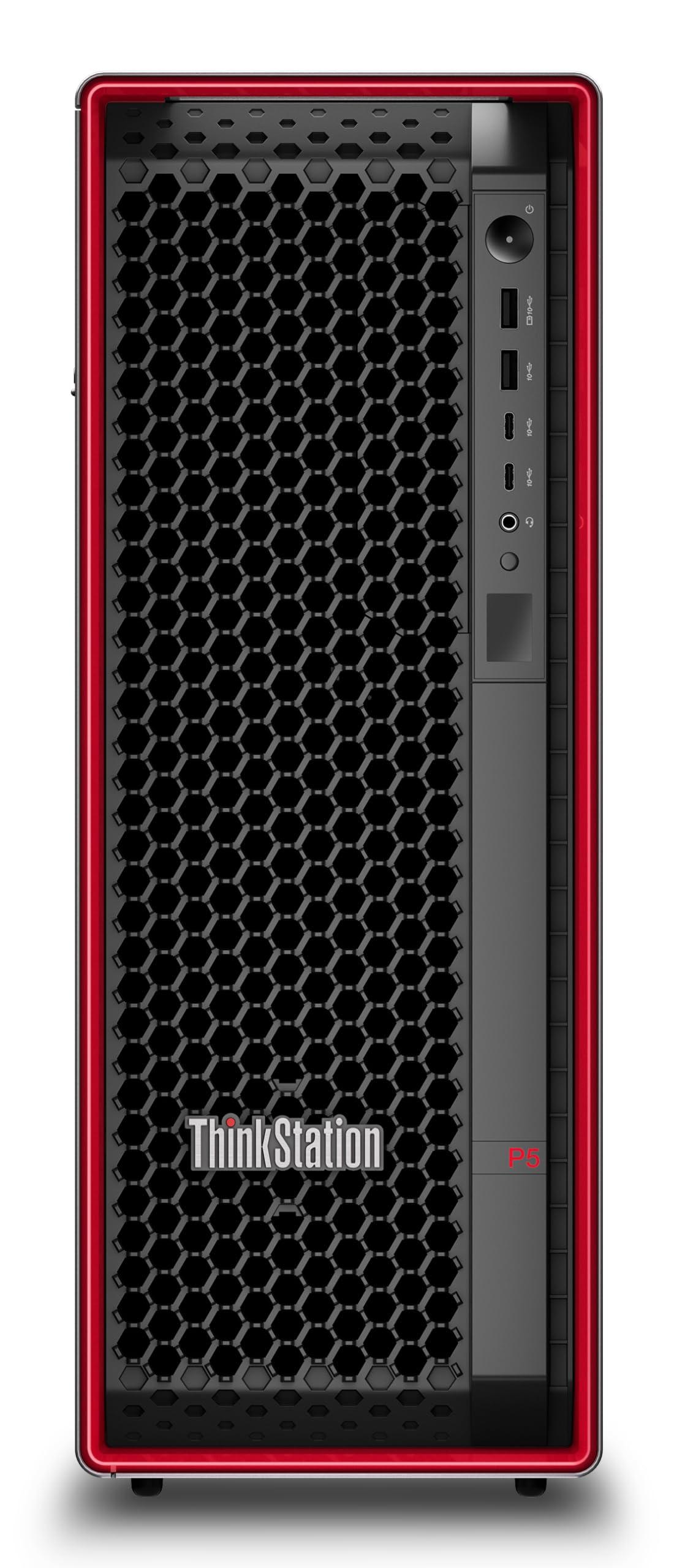 lenovo-thinkstation-p5-intel-xeon-w3-2535-64gb-1tb-ssd-rtx-pro-2000-bw-w11p-30ga00asge