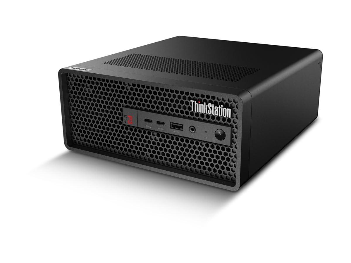 lenovo-thinkstation-p3-ultra-sff-gen-2-core-ultra-9-285-64gb-ddr5-1tb-ssd-win11-pro