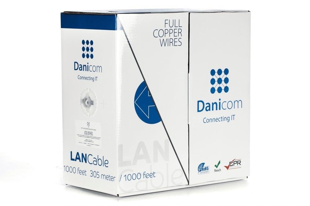 dsit-danicom-cat6-utp-305m-starrleiter-lszh-dca-dc-utp6-305s-dca