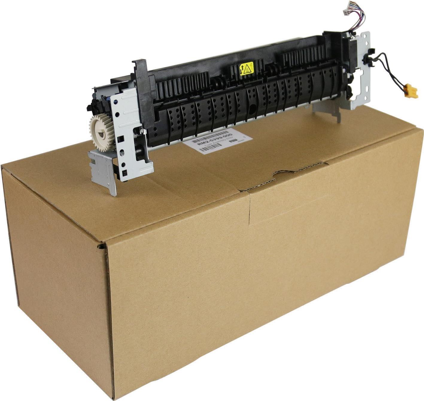 microspareparts-msp3112-lampada-di-fusione-assemblaggio