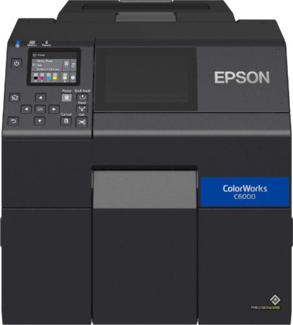 epson-colorworks-c6000ae-mk-colorworks-c6000ae-mk-in
