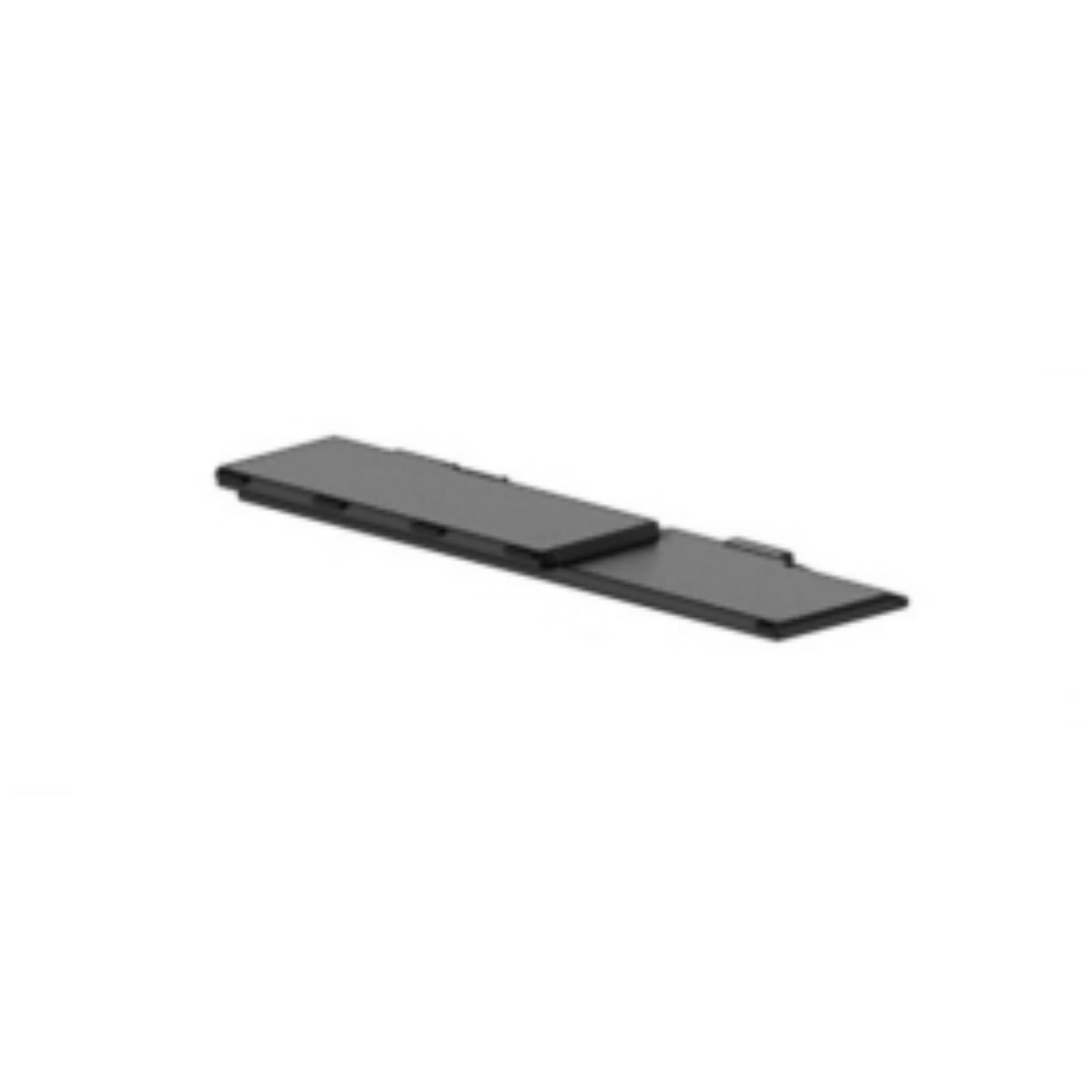 hp-l86212-001-notebook-ersatzteil-akku-l86212-001