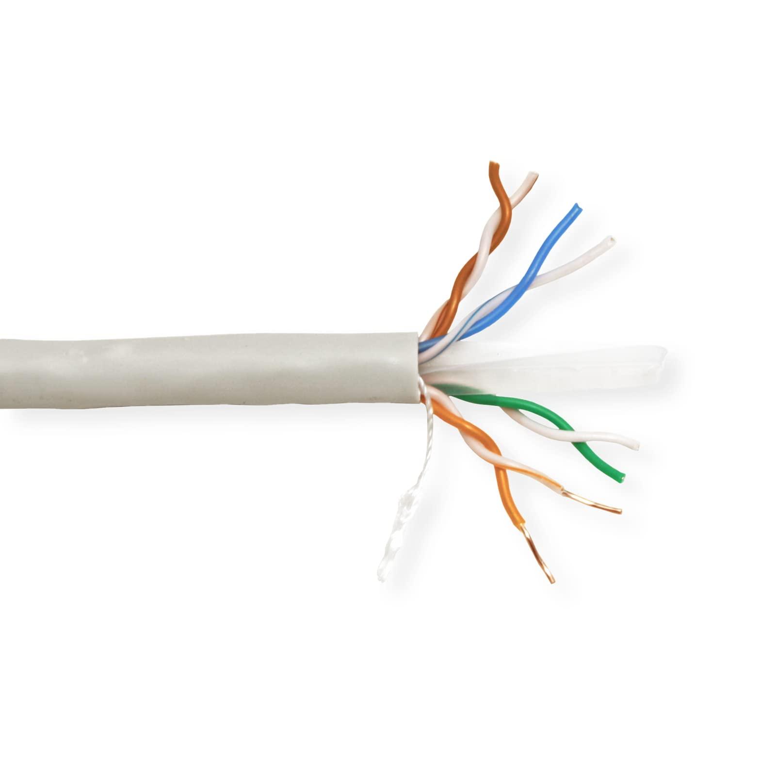 value-utp-kabel-kat-6-massivdraht-300m-21-99-0995
