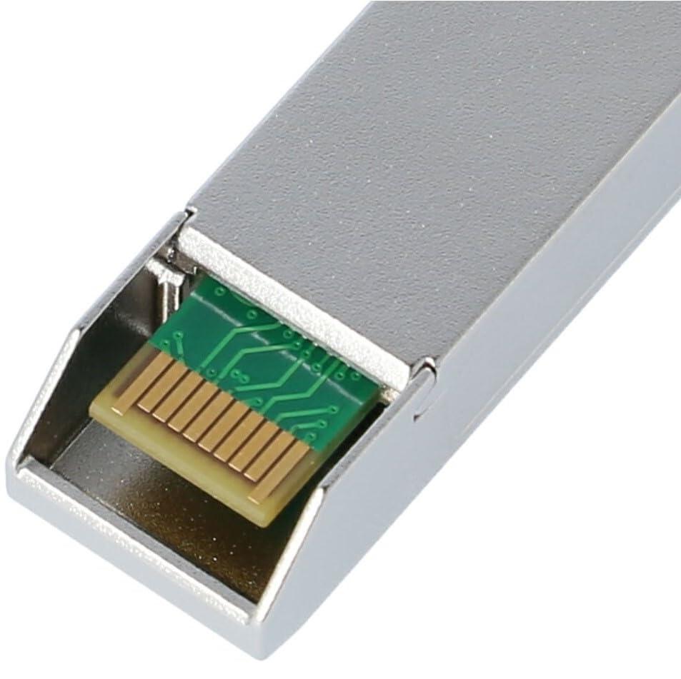 blueoptics-sfp-10g-er-uq-bo-netzwerk-transceiver-modul-faseroptik-10000-mbit-s-sfp-sfp-10g-er-uq-bo