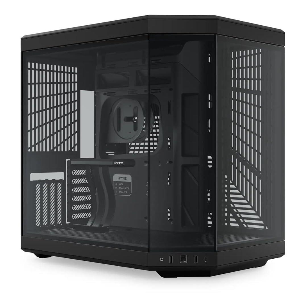 hyte-y70-midi-tower-nero-hyte-y70-dual-chamber-mid-tower-atx-case-black