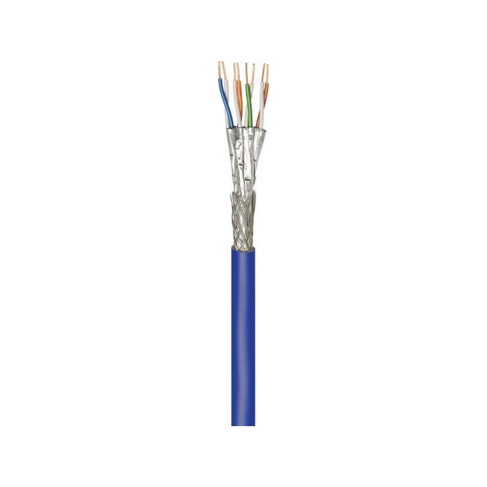 wentronic-goobaycat-7-rohkabela-netzwerkkabel-s-ftp-pimf-blau-250-m-cu-awg-22-1-solid-lszh-91894