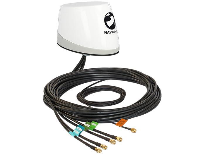 delock-navilock-nl-400-multiband-gnss-lte-mimo-wlan-mimo-ieee-802-11-ac-a-h-b-g-n-antenne-5-x-rp-sma-omnidirektional-dachmontage-outdoor-88989