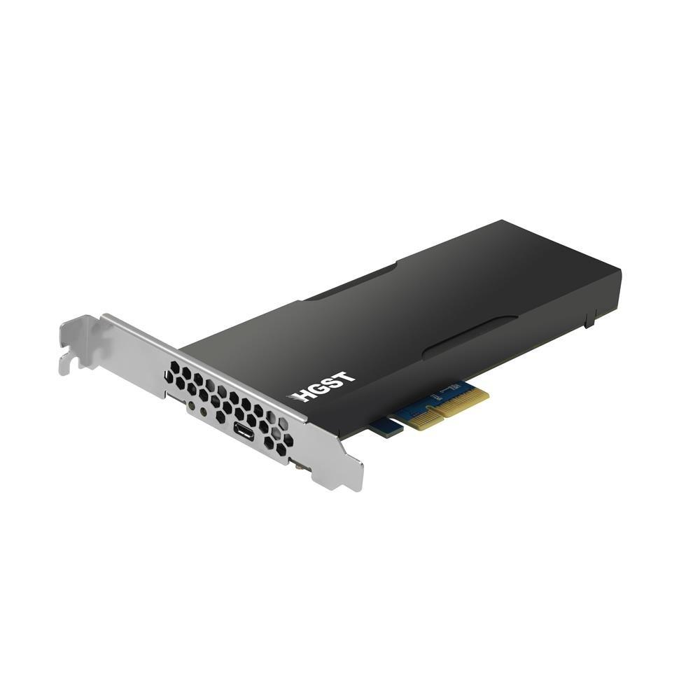 20tb-wd-ultrastar-dc-hc560-7200rpm-512mb