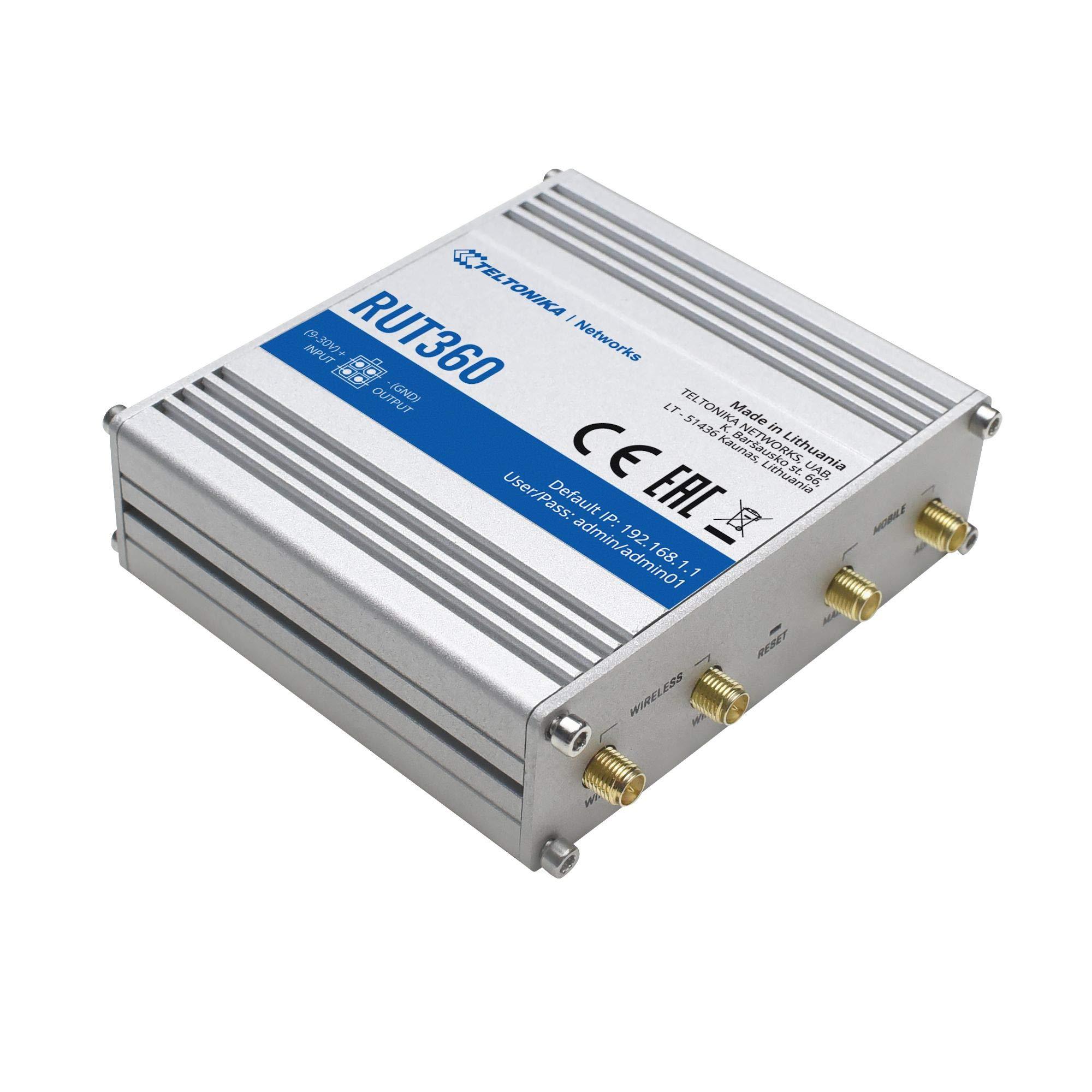teltonika-przemysa-owy-router-rut360-4g-lte-cat-6