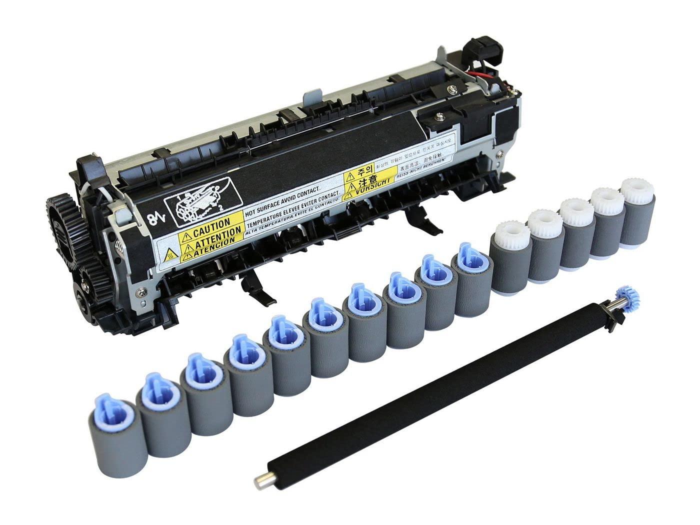 microspareparts-maintenance-kit-220v-compatible-parts-f2g77-67901-f2g77a-compatible-parts-laserjet-enterprise-m604dn-604n-605dn-605n-605x-606dn-606x