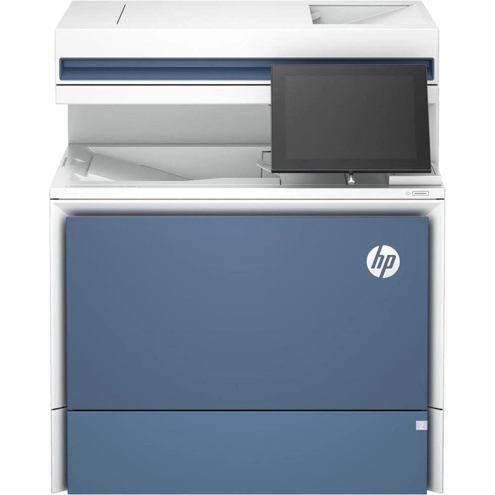 hp-color-laserjet-enterprise-mfp-5800d-2
