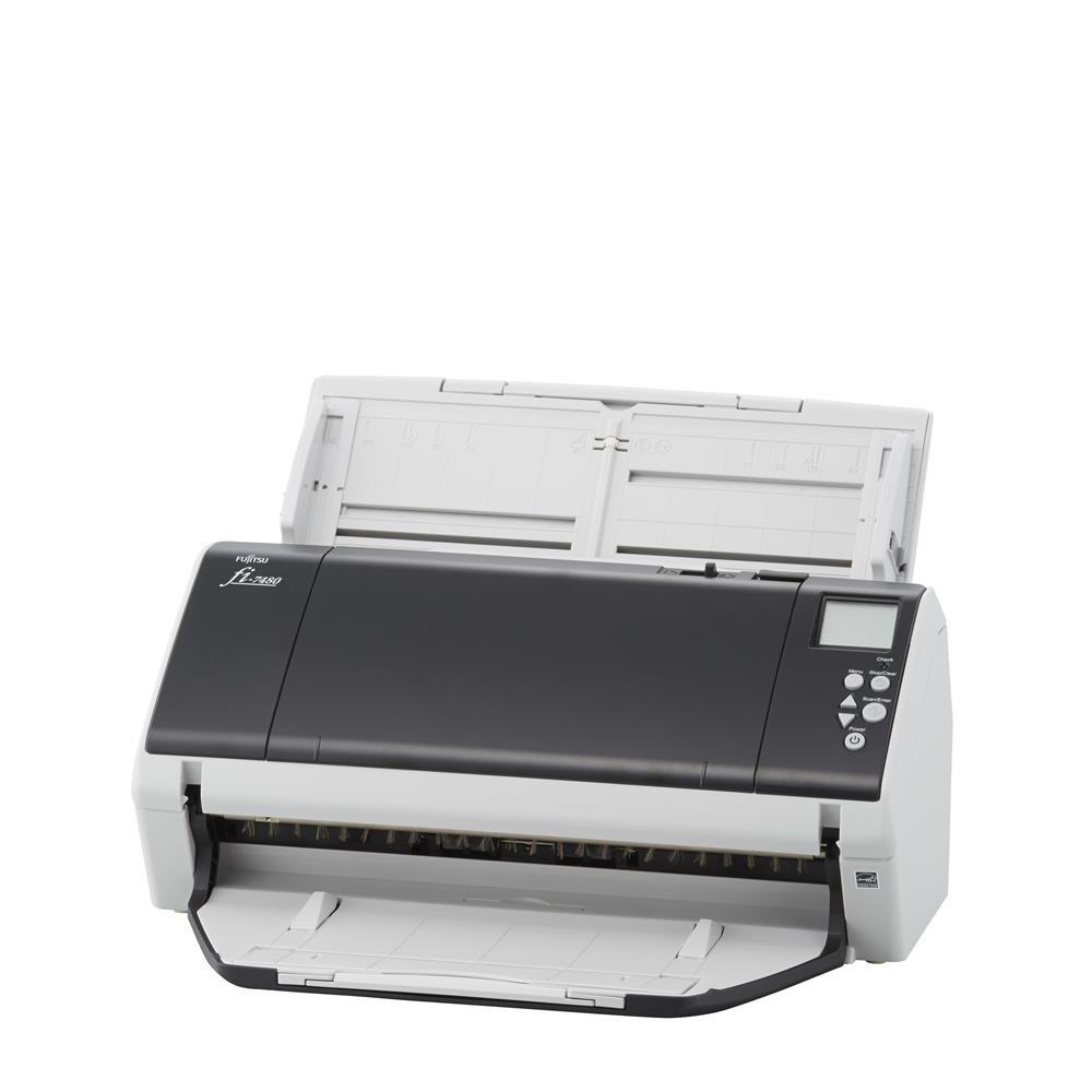 ricoh-fi-7480-dokumentenscanner-a3-duplex-160-ipm-100-blatt-adf-usb-3-0-pa03710-b001