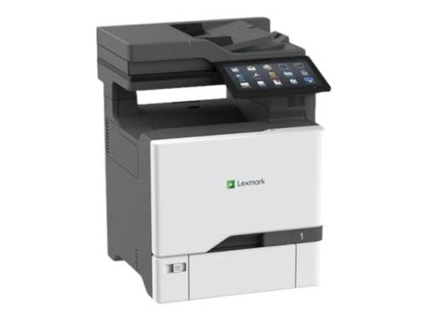 lexmark-cx735adse-a4-mfp-color-laser-50ppm-47c9620